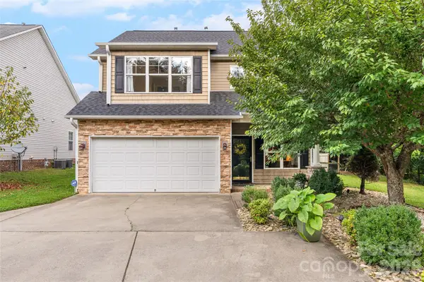 16 Holmes Lane, Arden, NC 28704