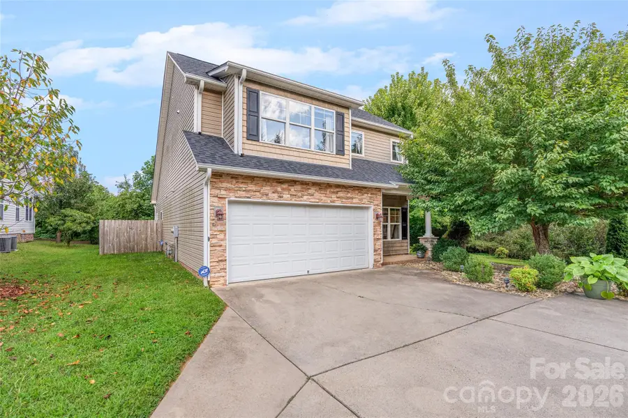 16 Holmes Lane, Arden, NC 28704 - #3