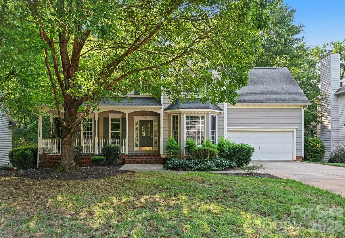 130 River Wood Drive, Fort Mill, SC 29715 - #1