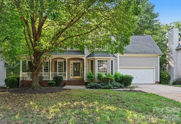 130 River Wood Drive, Fort Mill, SC 29715