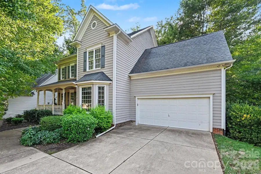 130 River Wood Drive, Fort Mill, SC 29715 - #3