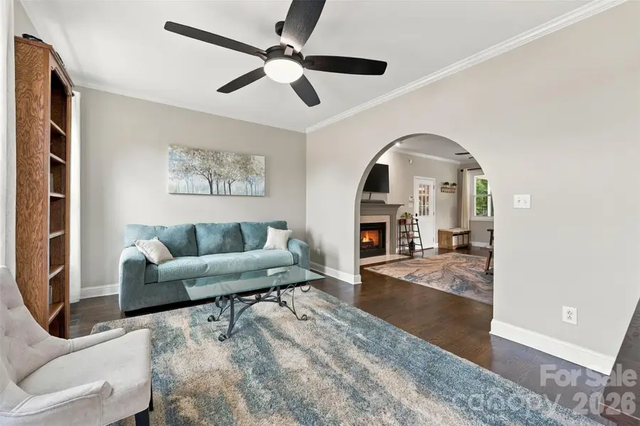 104 Felix Lane, York, SC 29745 - #3