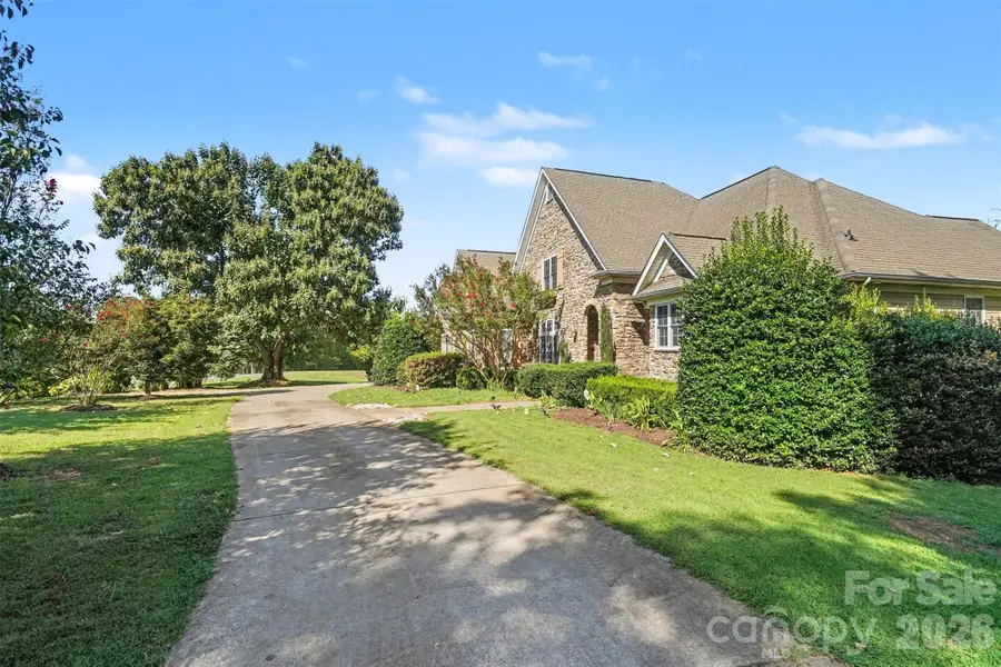 2300 Potter Road S, Waxhaw, NC 28173 - #2