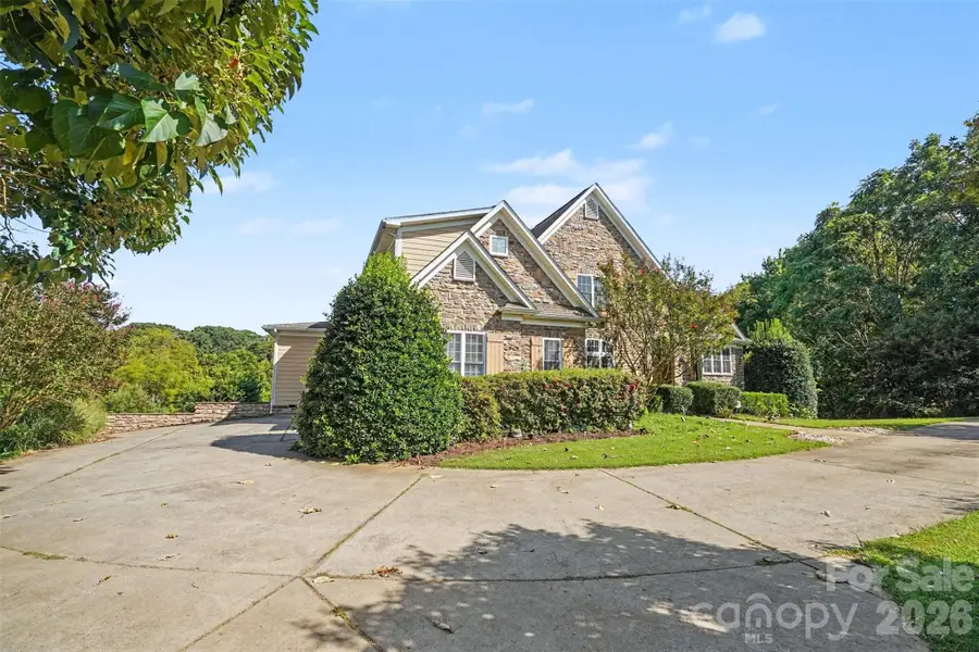 2300 Potter Road S, Waxhaw, NC 28173 - #3