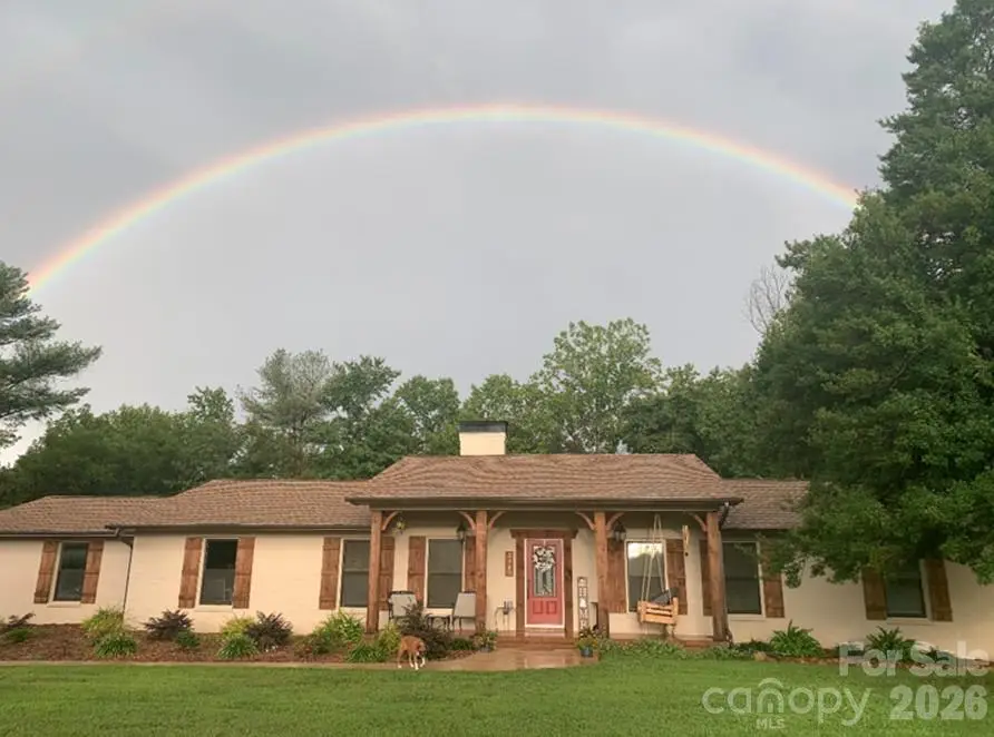 2361 Kennedy Road, Thomasville, NC 27360 - #1