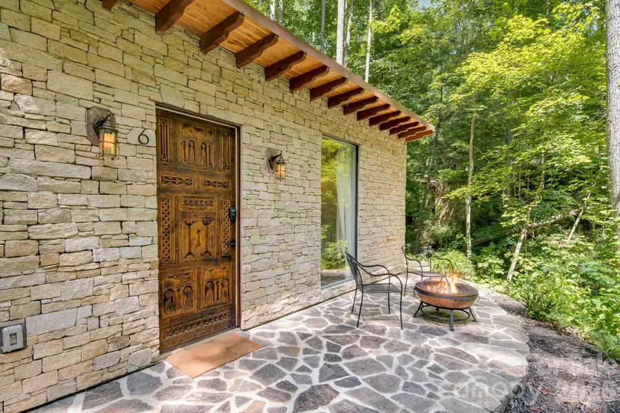 44 Azura None, Weaverville, NC 28787 - #2
