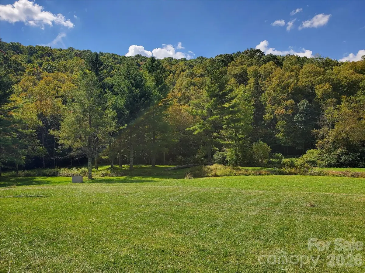 000 Nettle Knob Road, West Jefferson, NC 28694 - #1