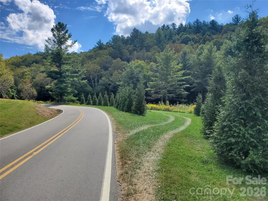 000 Nettle Knob Road, West Jefferson, NC 28694 - #2