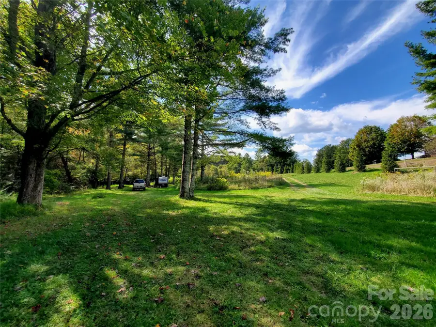 000 Nettle Knob Road, West Jefferson, NC 28694 - #3