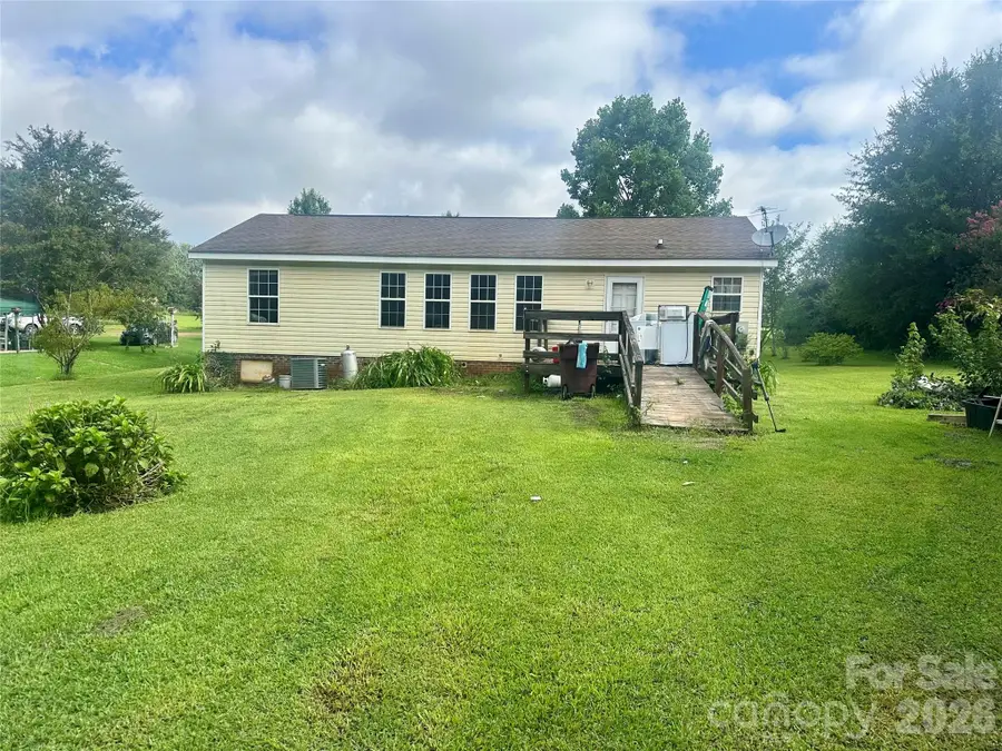 226 Flat Rock Drive, Lincolnton, NC 28092 - #2
