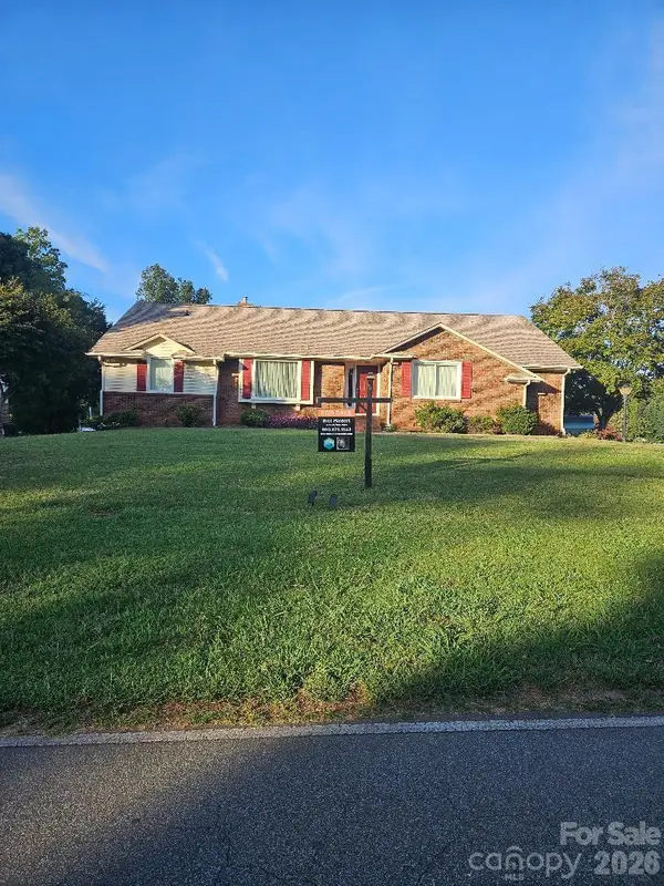 3944 Burton Lane, Denver, NC 28037