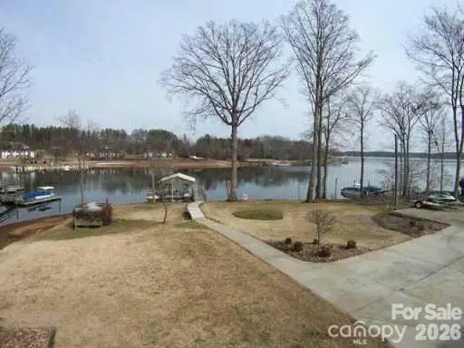 3944 Burton Lane, Denver, NC 28037 - #2
