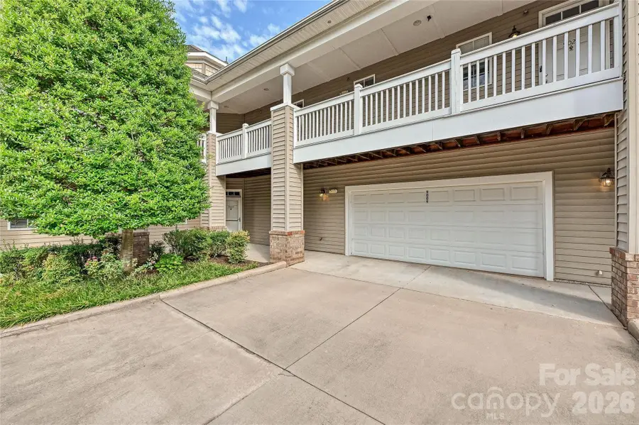9009 Rosalyn Glen Road, Cornelius, NC 28031 - #2