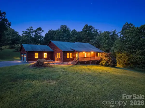 5341 Reese Store Avenue, Morganton, NC 28655