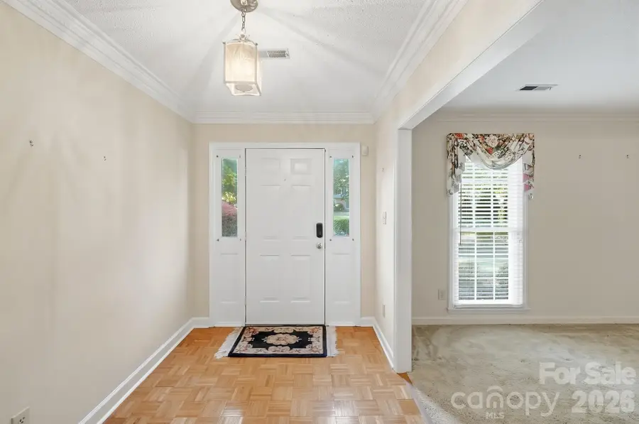 4218 Woodglen Lane, Charlotte, NC 28226 - #2
