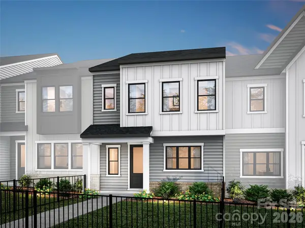 437 Nash Street, Fort Mill, SC 29715