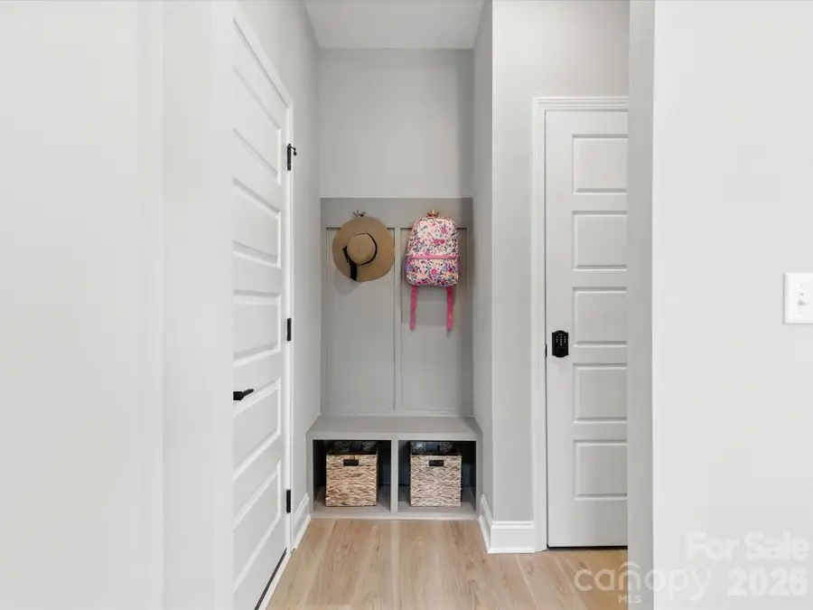 437 Nash Street, Fort Mill, SC 29715 - #2