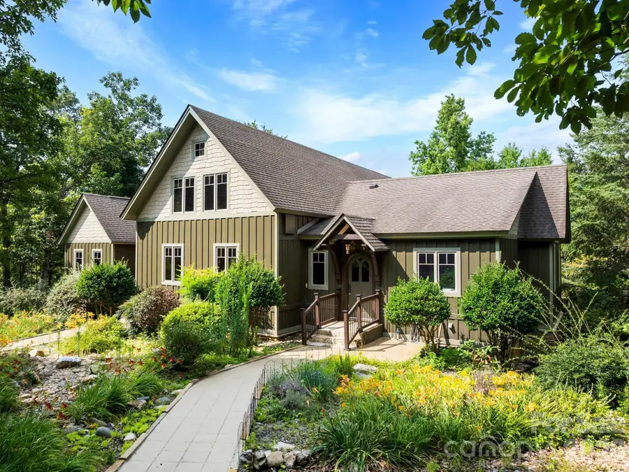 4 Landy Lane, Landrum, SC 29356 - #3