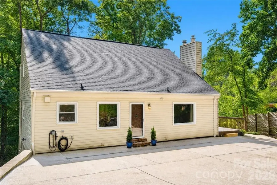 125 Hickory Point Court, Statesville, NC 28677 - #3
