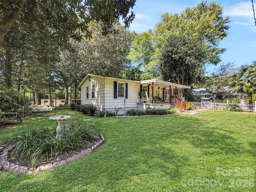 25 Stowe Street, Lowell, NC 28098 - #2