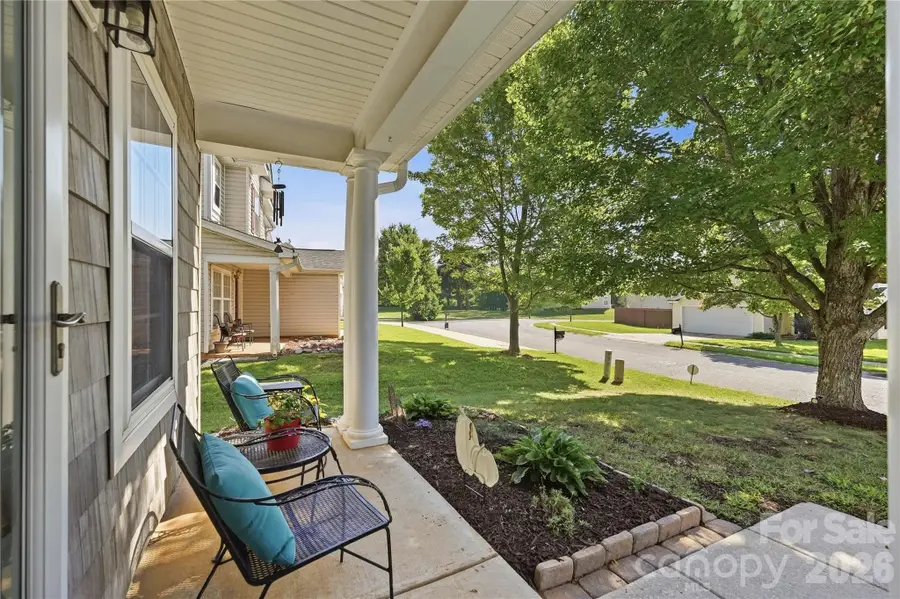 167 Ranlo Avenue, Gastonia, NC 28054 - #3