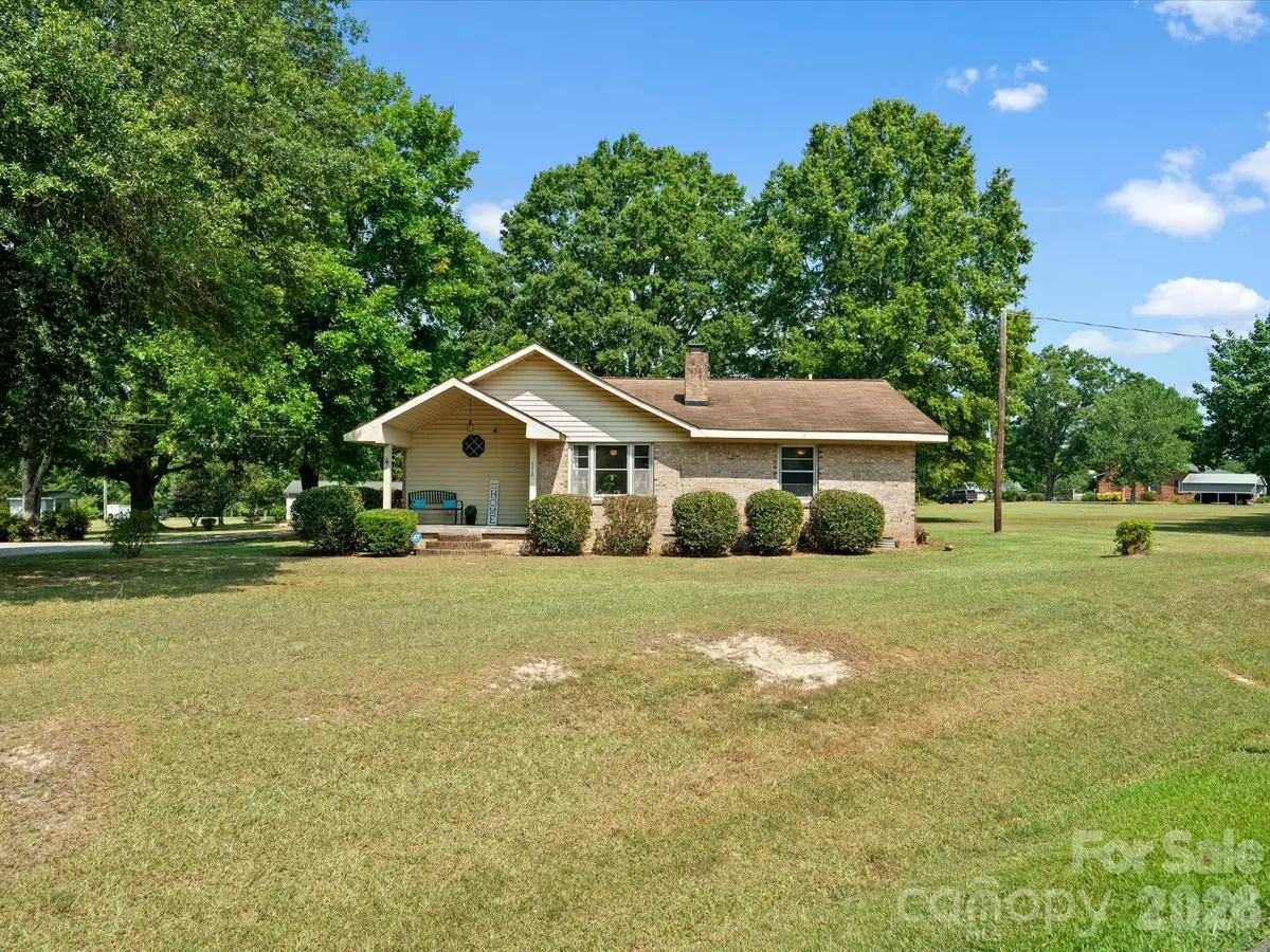 2212 Jb Denton Road, Lancaster, SC 29720 - #1