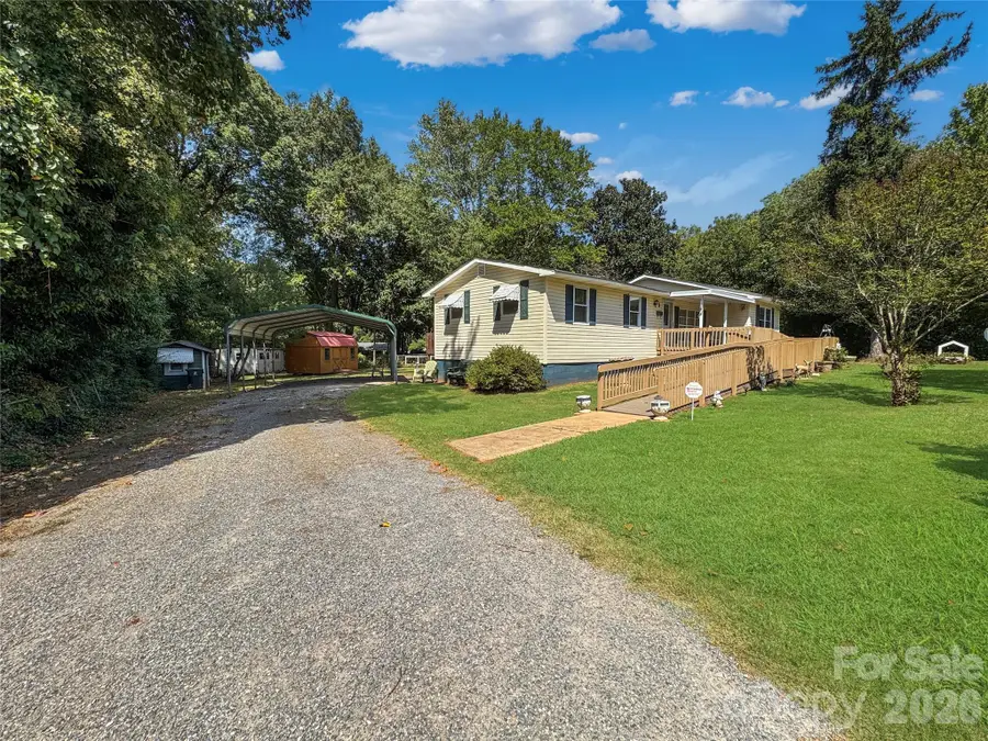5 Love Street, Lowell, NC 28098 - #3