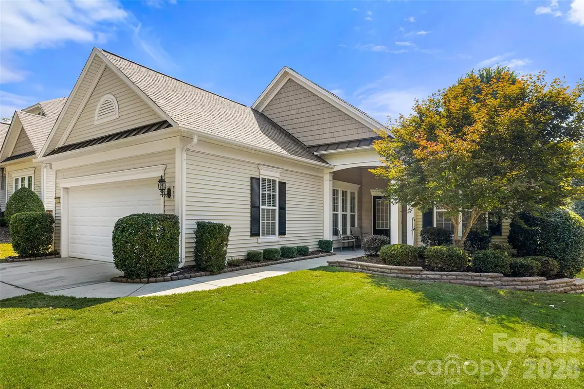 56119 Finches Court, Indian Land, SC 29707 - #1
