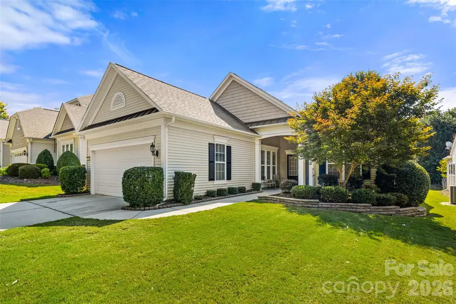 56119 Finches Court, Indian Land, SC 29707 - #2