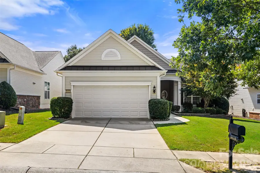 56119 Finches Court, Indian Land, SC 29707 - #3