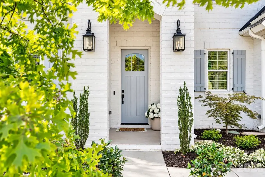 5575 Arden Mill Drive, Fort Mill, SC 29715 - #3