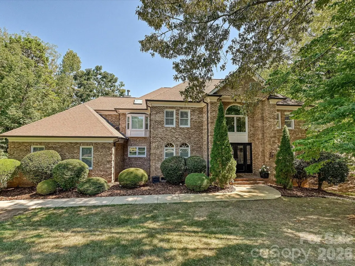 3600 Providence Manor Road, Charlotte, NC 28270 - #1