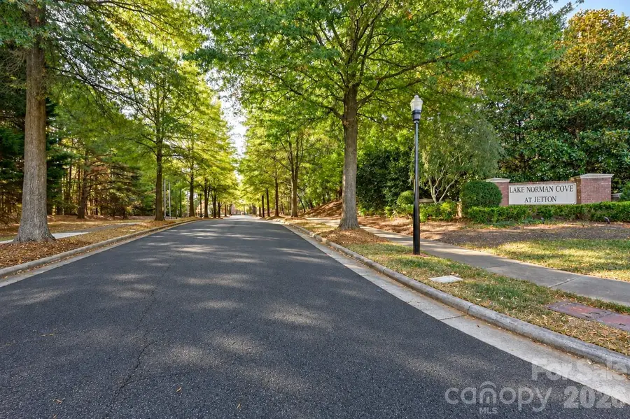 19342 Makayla Lane, Cornelius, NC 28031 - #2