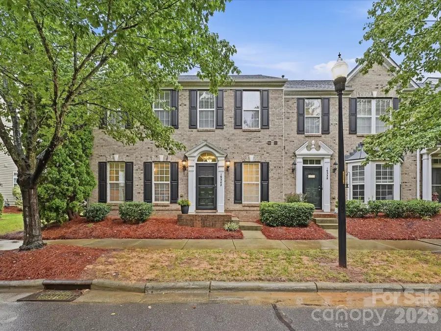 19342 Makayla Lane, Cornelius, NC 28031 - #3