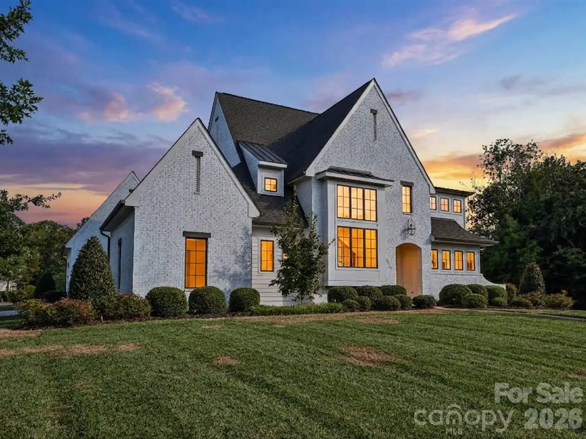 18717 Square Sail Road, Cornelius, NC 28031 - #1
