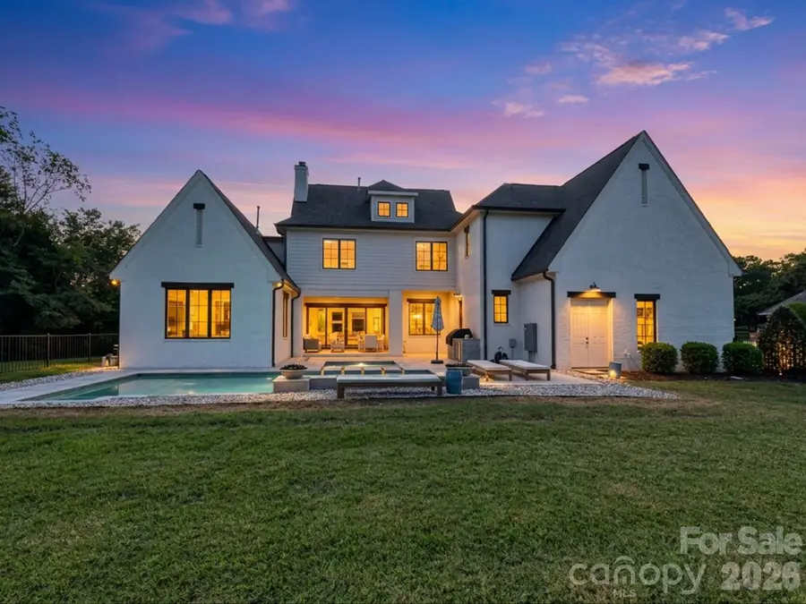 18717 Square Sail Road, Cornelius, NC 28031 - #3