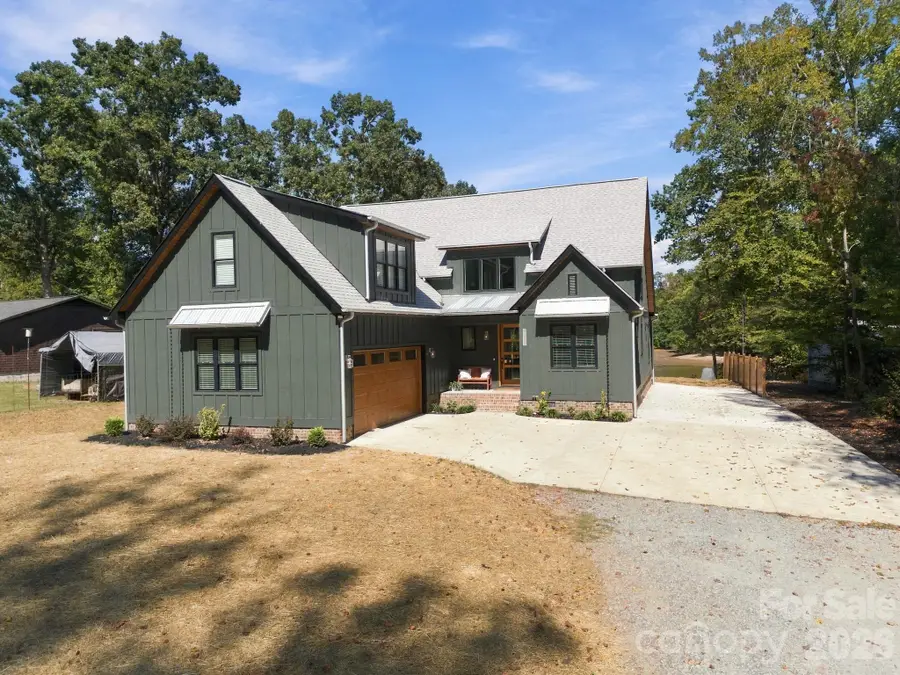 1045 Freshwater Lane, Salisbury, NC 28146 - #2
