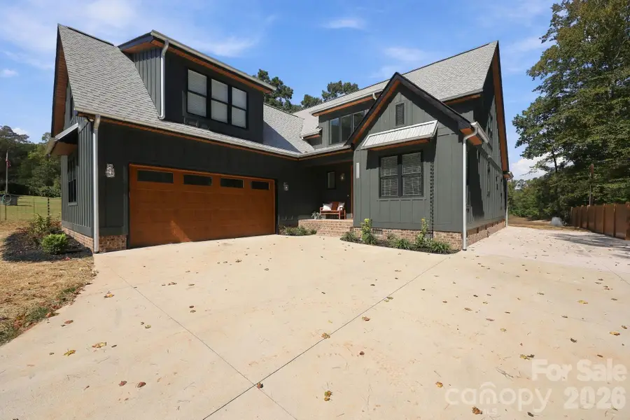 1045 Freshwater Lane, Salisbury, NC 28146 - #3