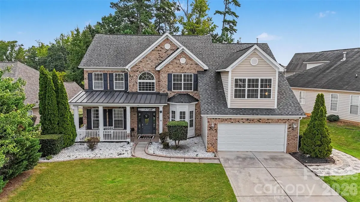 13202 David Jennings Avenue, Charlotte, NC 28213 - #1