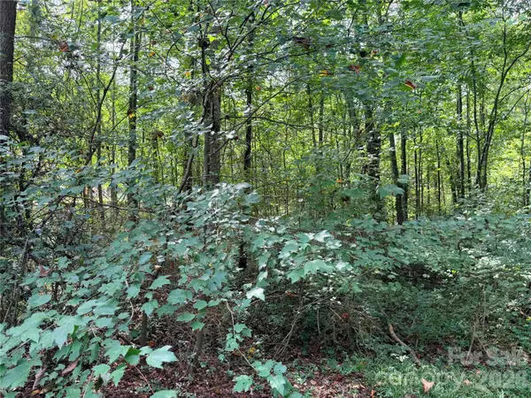 0 Carmi Lane, Salisbury, NC 28144
