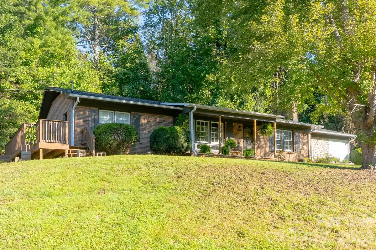 2408 Setzers Creek Road, Lenoir, NC 28645 - #1
