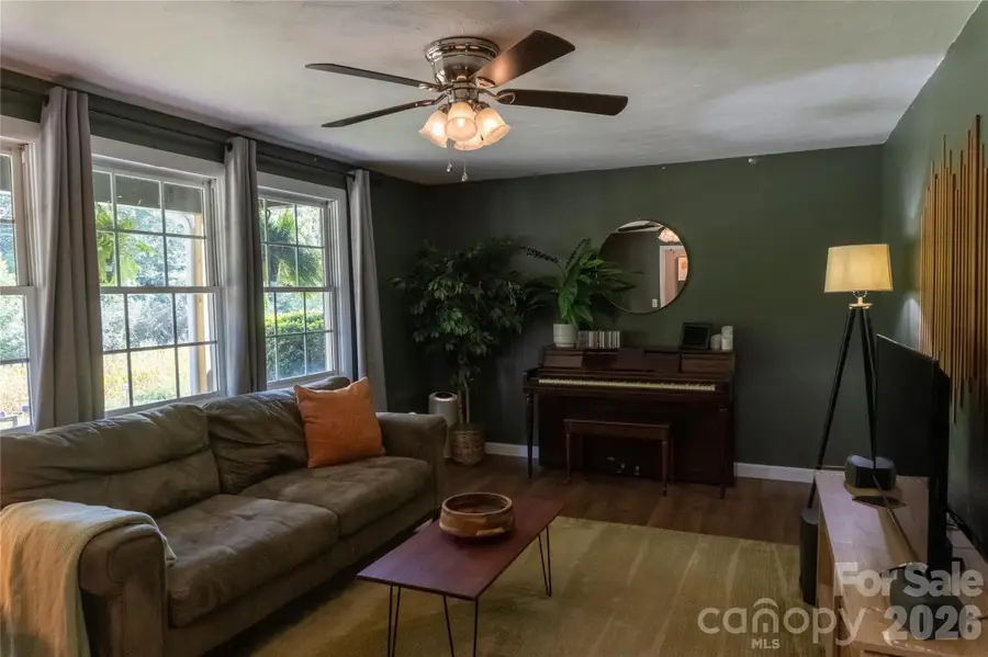 2408 Setzers Creek Road, Lenoir, NC 28645 - #3