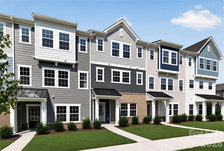 102 Admani Way, Mooresville, NC 28117 - #3