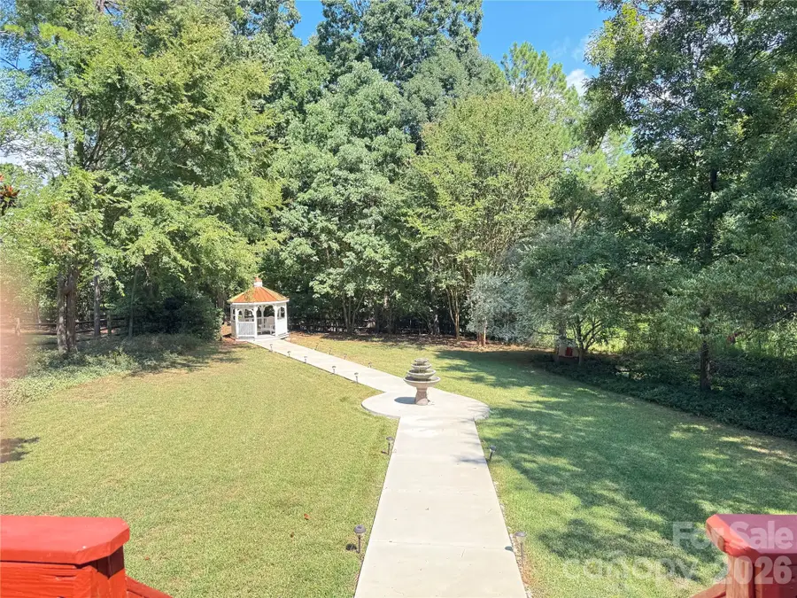 178 Cove Creek Loop, Mooresville, NC 28117 - #3