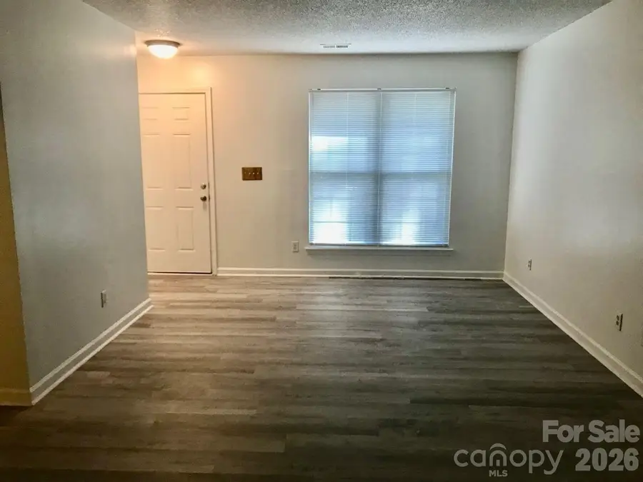 420 Maiden Lane Sw, Concord, NC 28025 - #3
