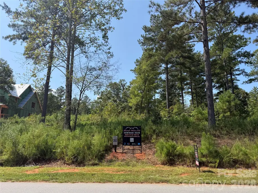 1933 Jumping Run, Connelly Springs, NC 28612 - #3