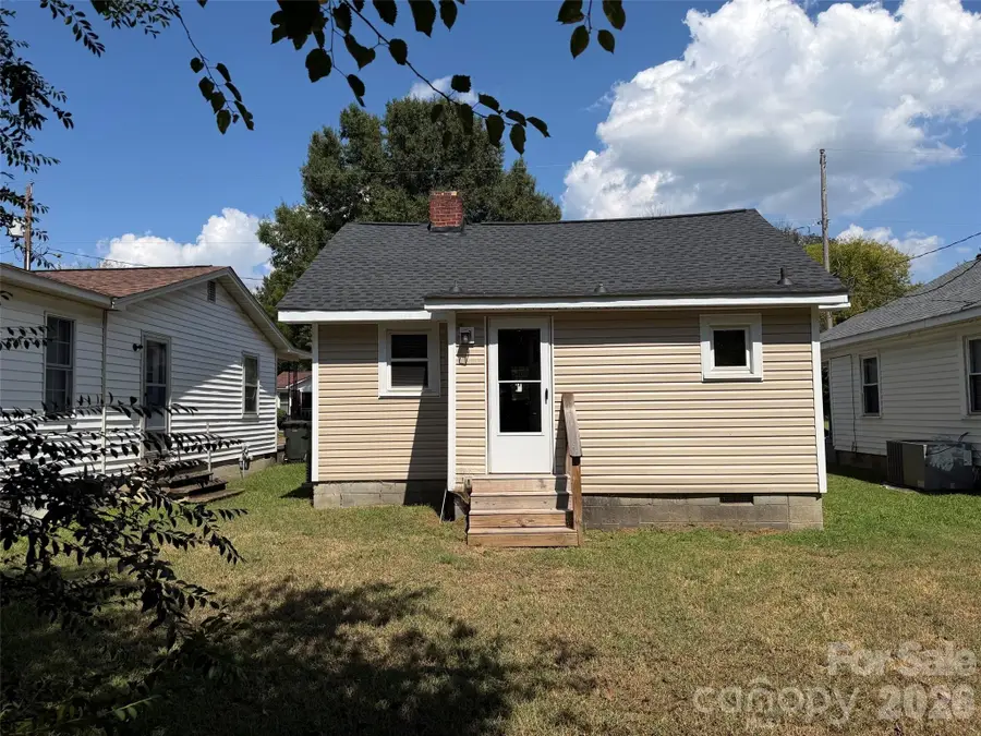 347 Baker Street, Rock Hill, SC 29730 - #3