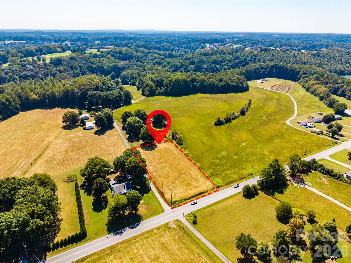 4222 N Nc 16 Highway, Conover, NC 28613 - #1