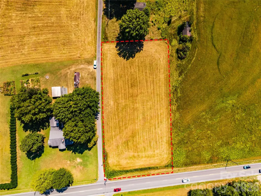 4222 N Nc 16 Highway, Conover, NC 28613 - #2