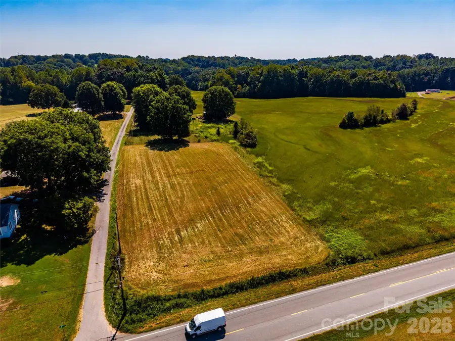 4222 N Nc 16 Highway, Conover, NC 28613 - #3